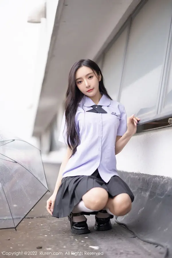 Vol. 04819 王馨瑶yanni(67P)