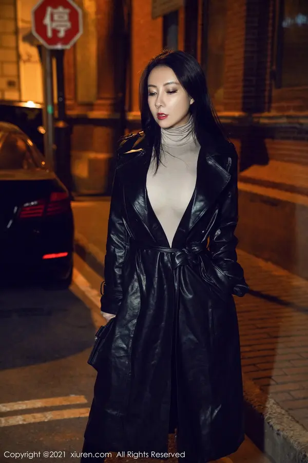 Vol. 03207 果儿Victoria(51P)