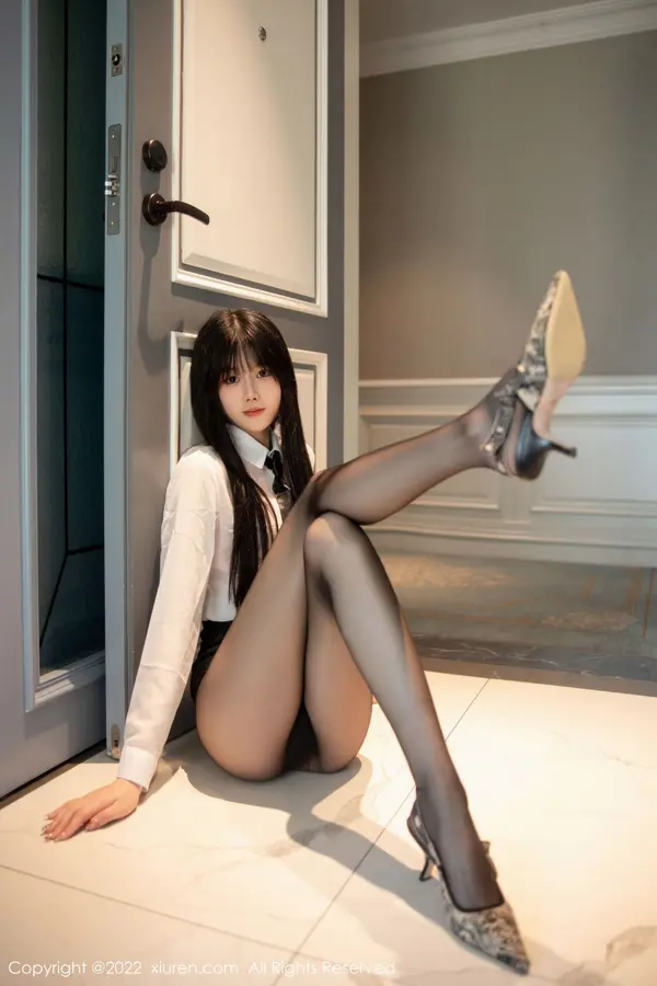 Vol. 05861 77qiqi(80P)