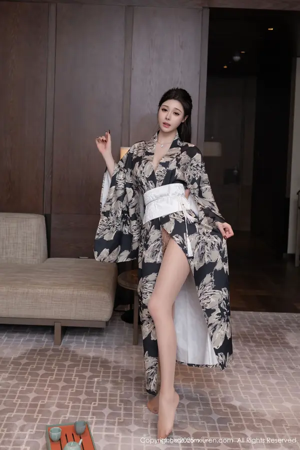 Vol. 10352 模特合集(81P)