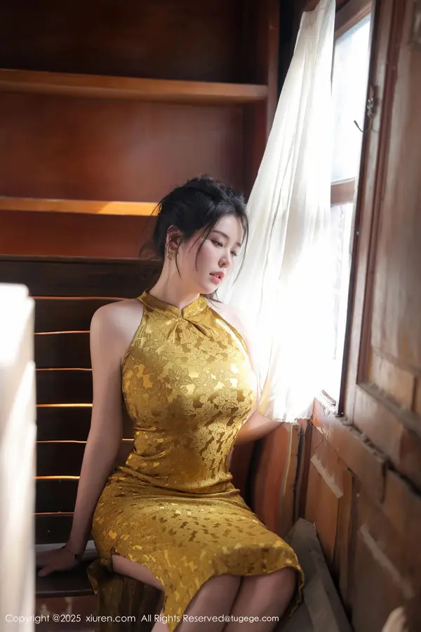 Vol. 10269 林若凡F(72P)