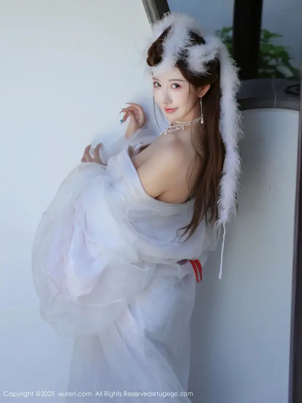 Vol. 10843 金允希Yuki(79P)