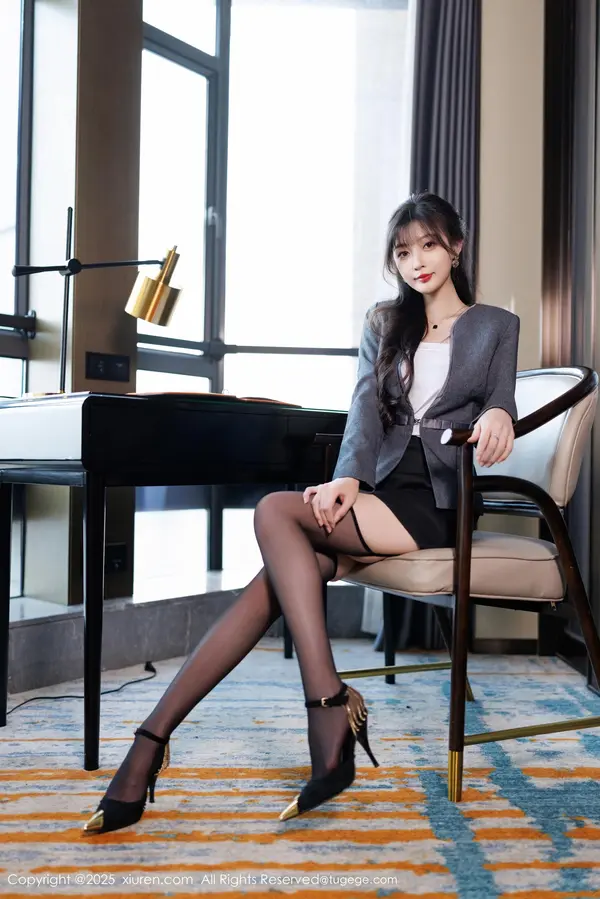 Vol. 09957 樱桃小阑子(86P)