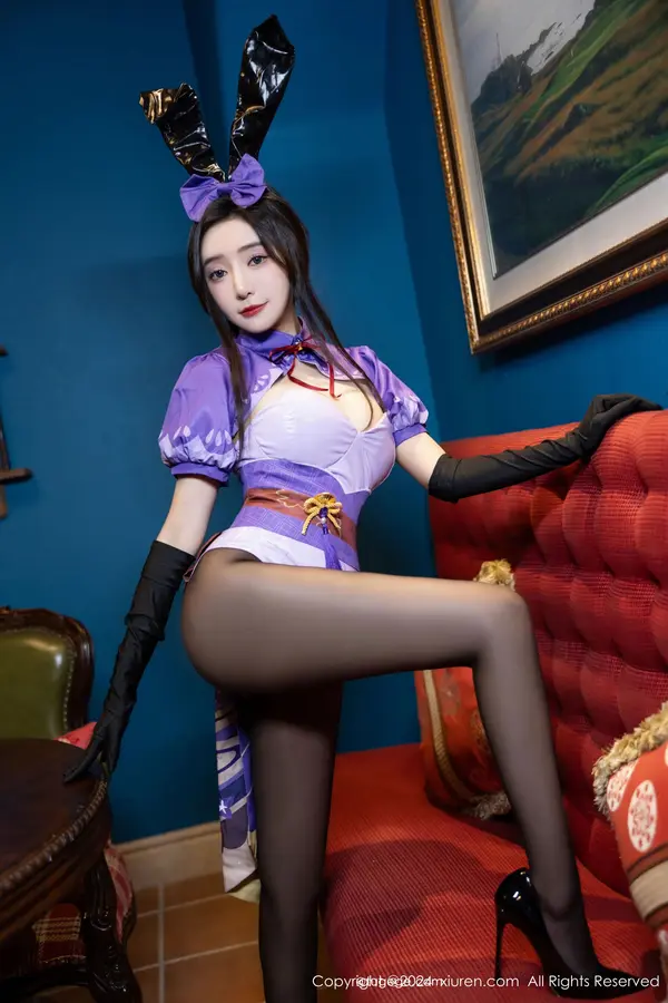 Vol. 08562 王馨瑶yanni(82P)