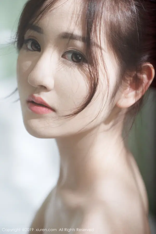 Vol. 01693 沈梦瑶(41P)
