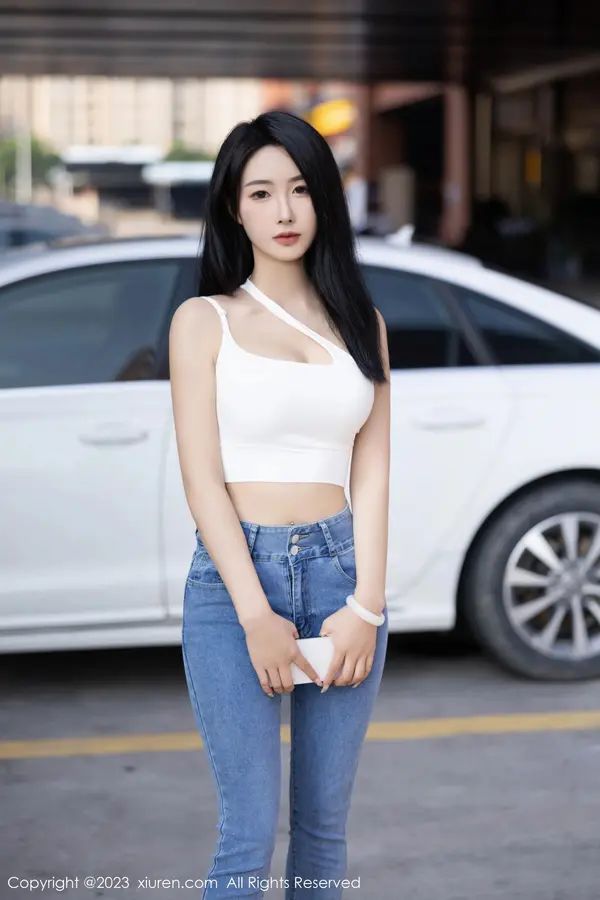 Vol. 07781 苏苏阿(96P)