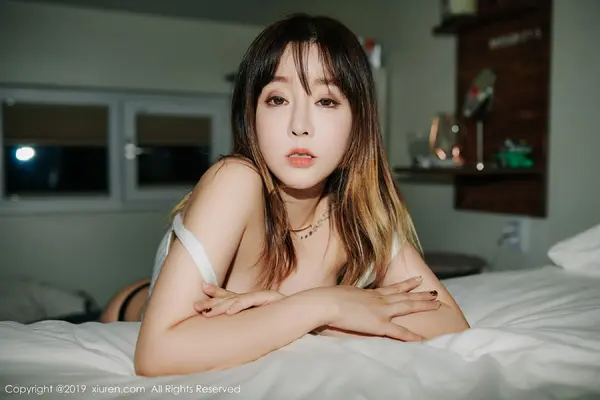 Vol. 01328 王雨纯(58P)