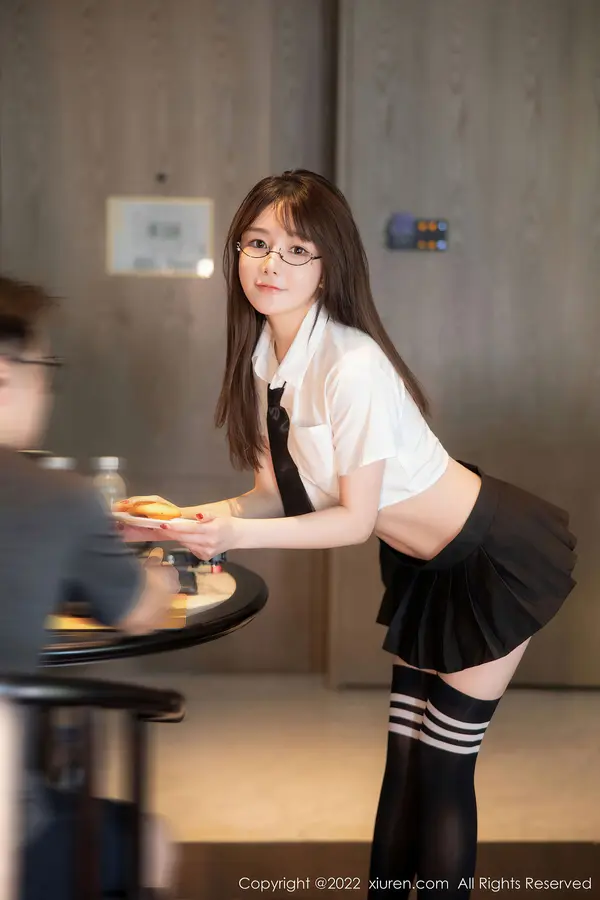 Vol. 05365 婠婠么(99P)