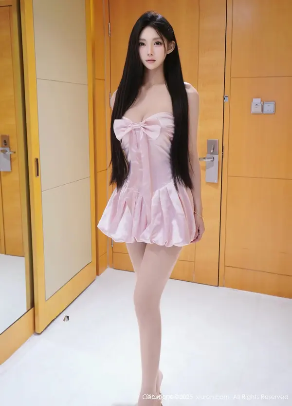 Vol. 10147 雪见(62P)