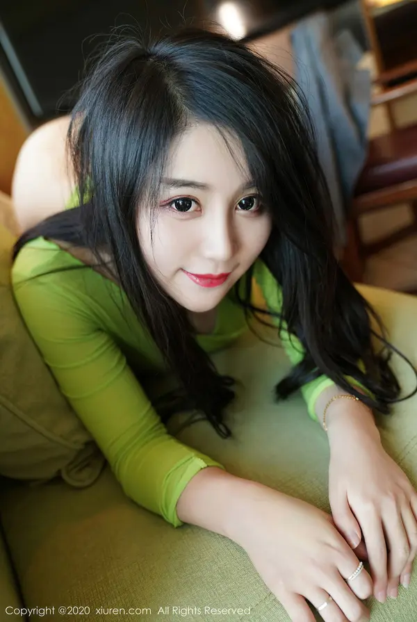 Vol. 02516 美七Mia(53P)