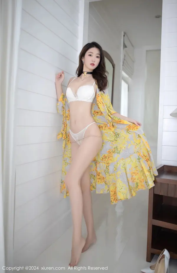 Vol. 08001 唐安琪(81P)