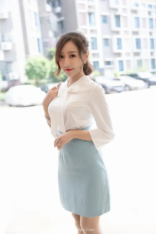 Vol. 0635 王馨瑶yanni(99P)