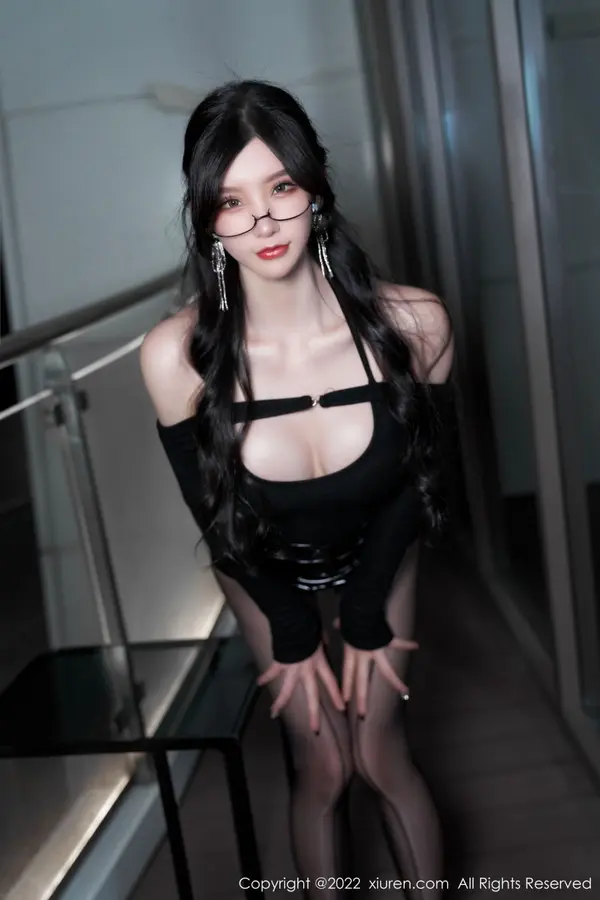 Vol. 04843 周于希Sally(74P)