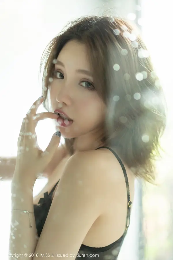 Vol. 0303 黄楽然(48P)