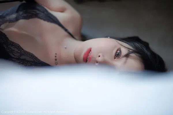 Vol. 01252 王雨纯(49P)
