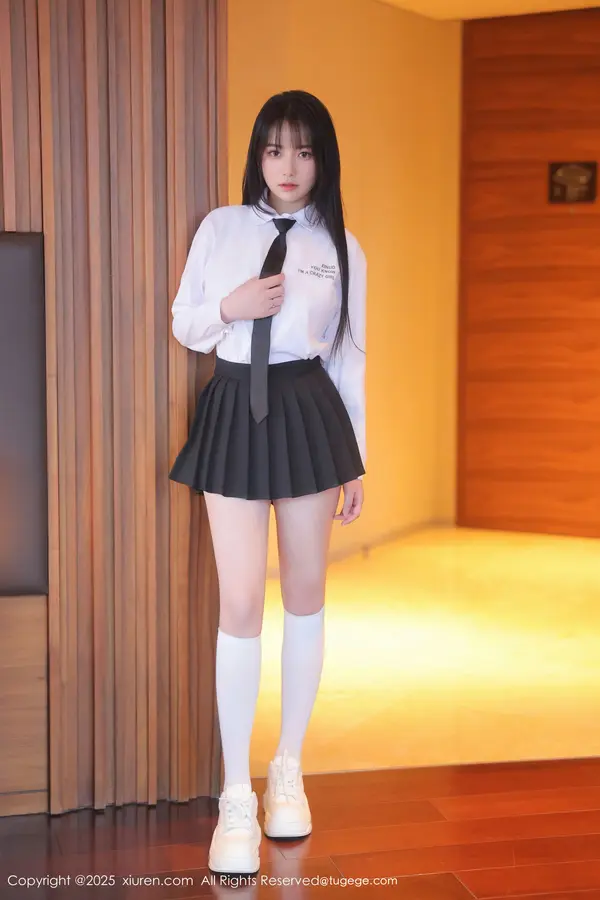 Vol. 10335 软情(63P)