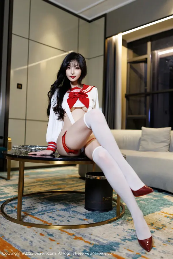 Vol. 09800 林星阑(85P)