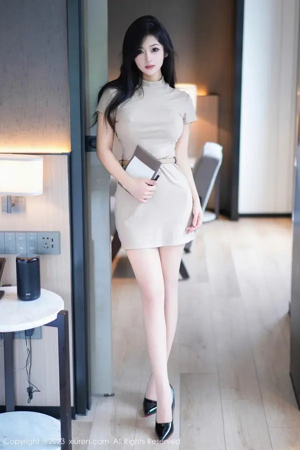 Vol. 07572 谭小灵(82P)