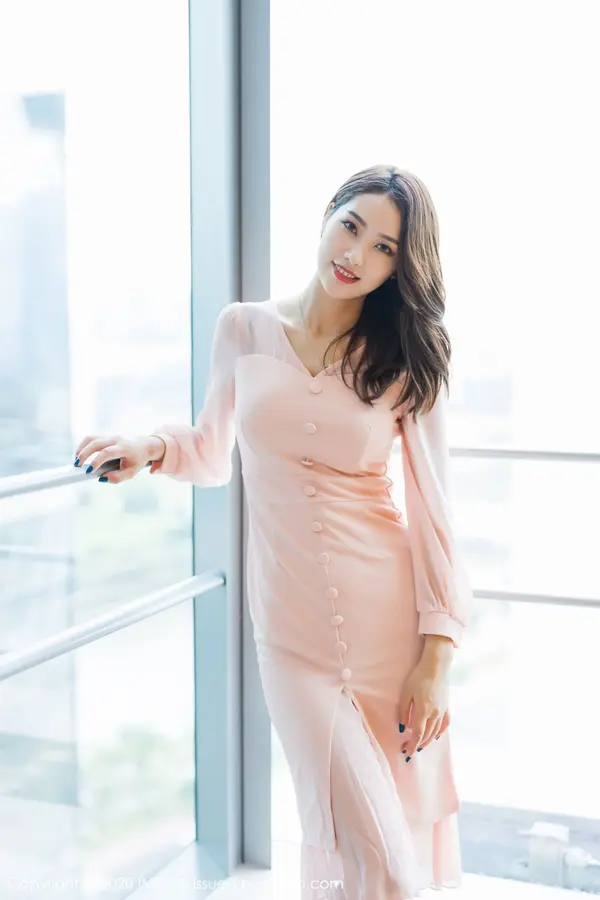 Vol. 0476 方子萱(48P)