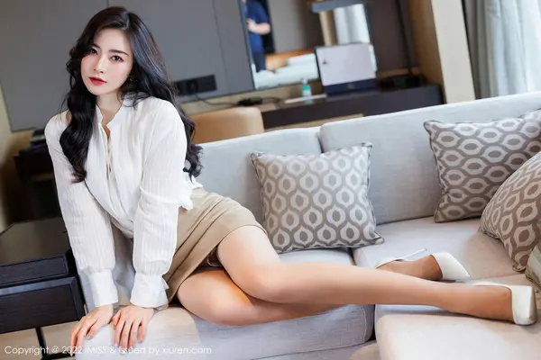 Vol. 0656 Vanessa(56P)