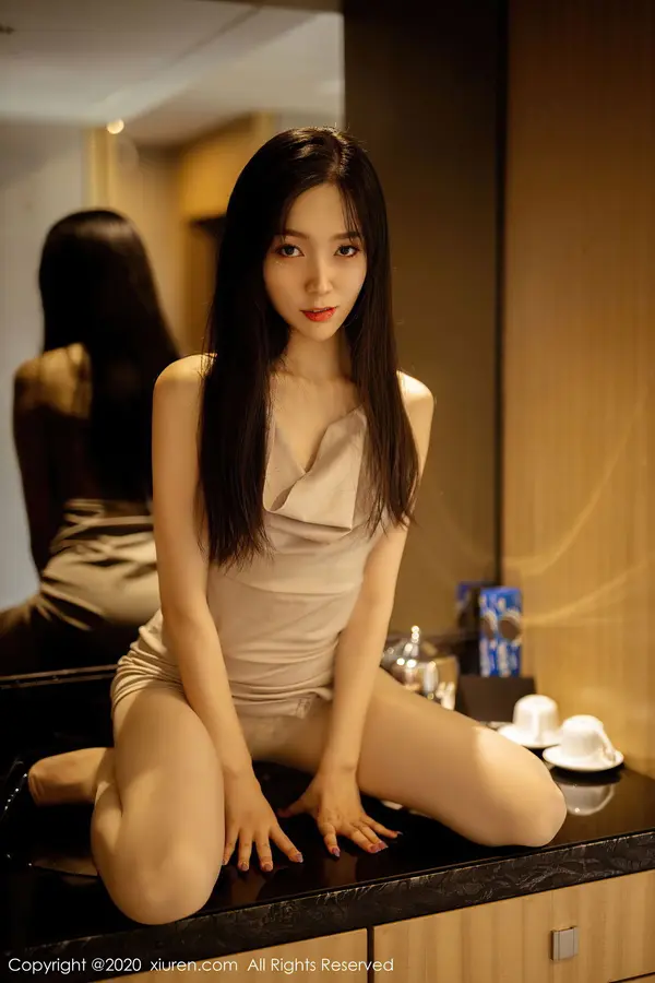 Vol. 02764 九千柒柒(52P)