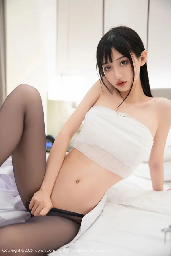 Vol. 10373 茂木希子(81P)