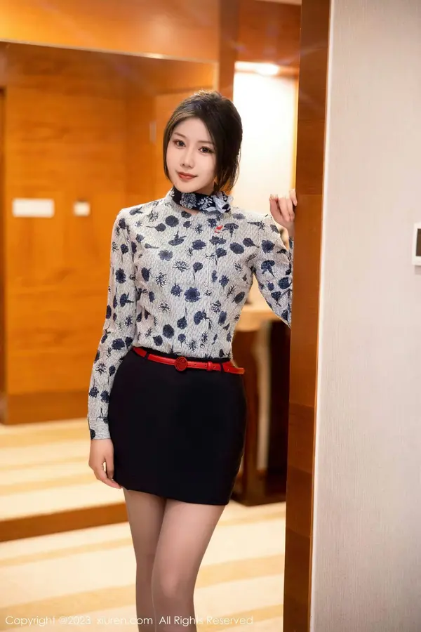 Vol. 06338 王楚璇(57P)