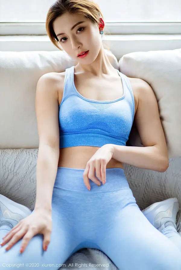 Vol. 02316 林文文(69P)