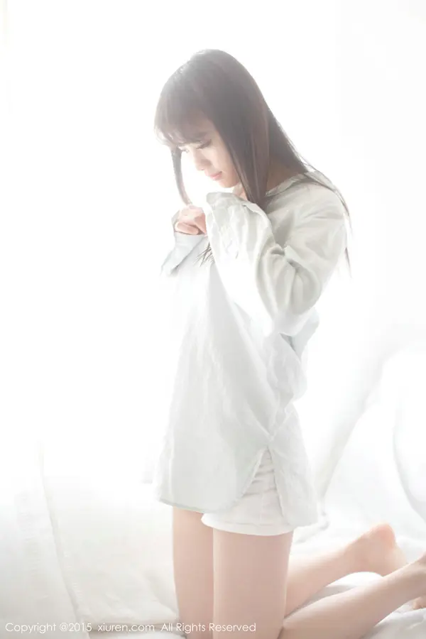 Vol. 00318 七米baby(113P)