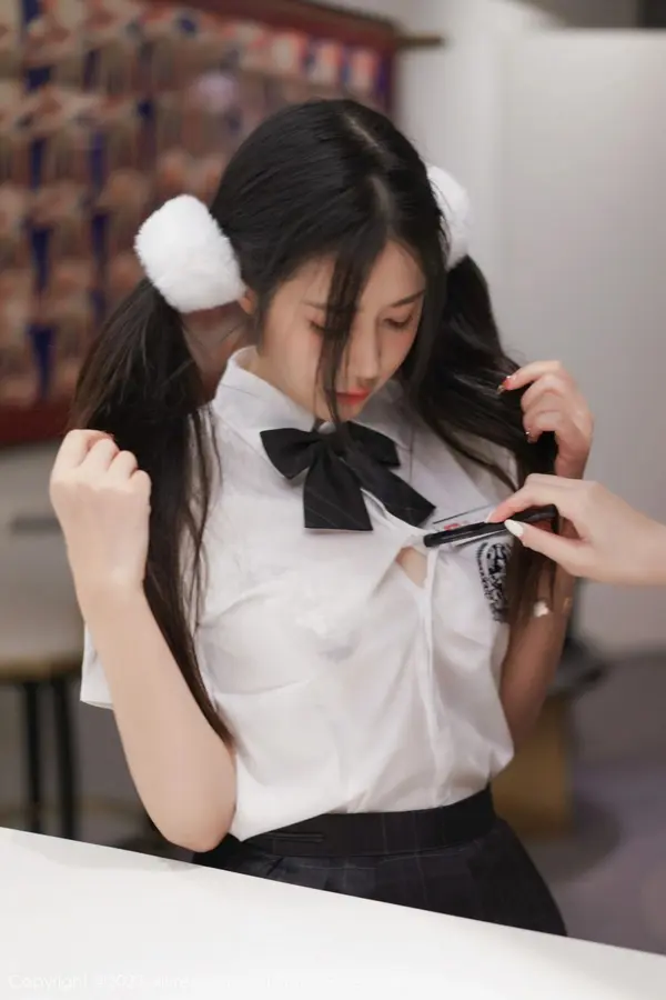 Vol. 06397 laura阿姣(82P)