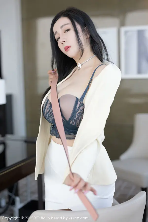 Vol. 0769 允尔(62P)