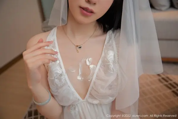 Vol. 04530 一颗甜蛋黄a(82P)