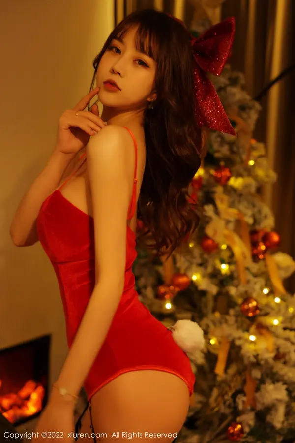 Vol. 04686 tina_甜仔(69P)