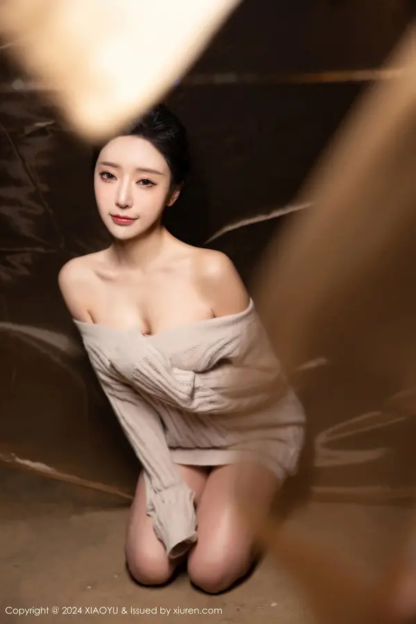 Vol. 1200 王馨瑶yanni(91P)