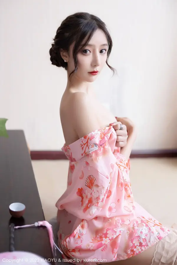 Vol. 0754 王馨瑶yanni(72P)