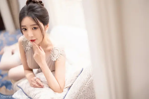 Vol. 07991 王馨瑶yanni(84P)