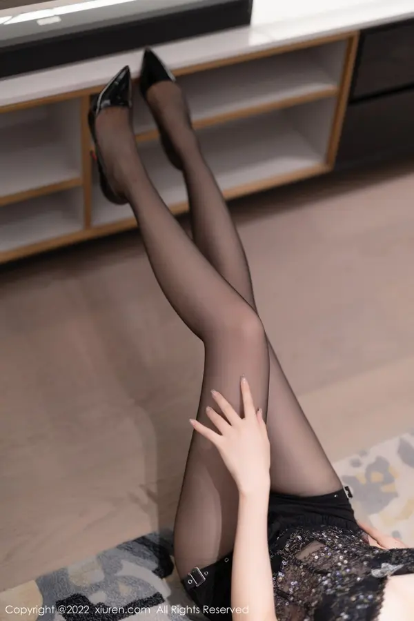Vol. 05002 芝芝Booty(80P)
