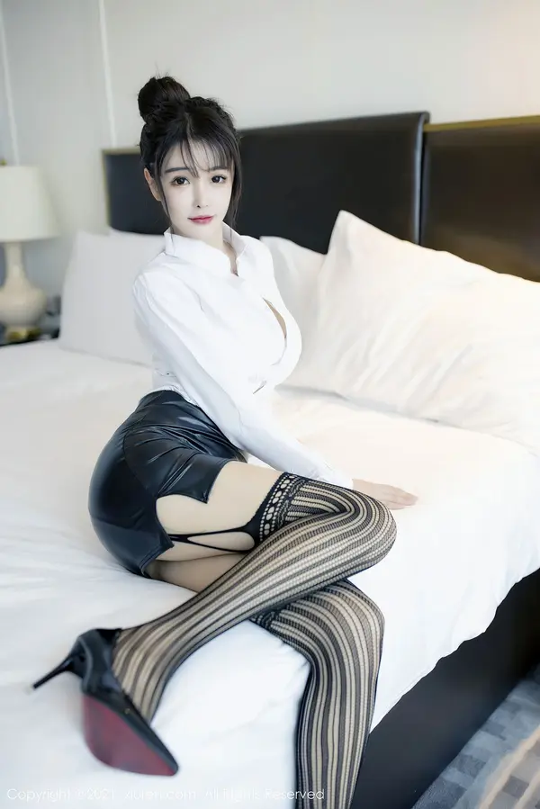 Vol. 02976 南初妹妹(54P)