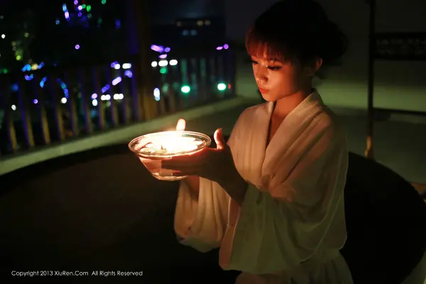 Vol. 00056 toro羽住(64P)