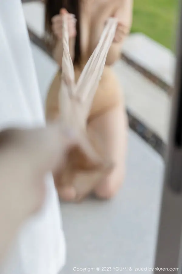Vol. 0926 Carol周妍希(96P)