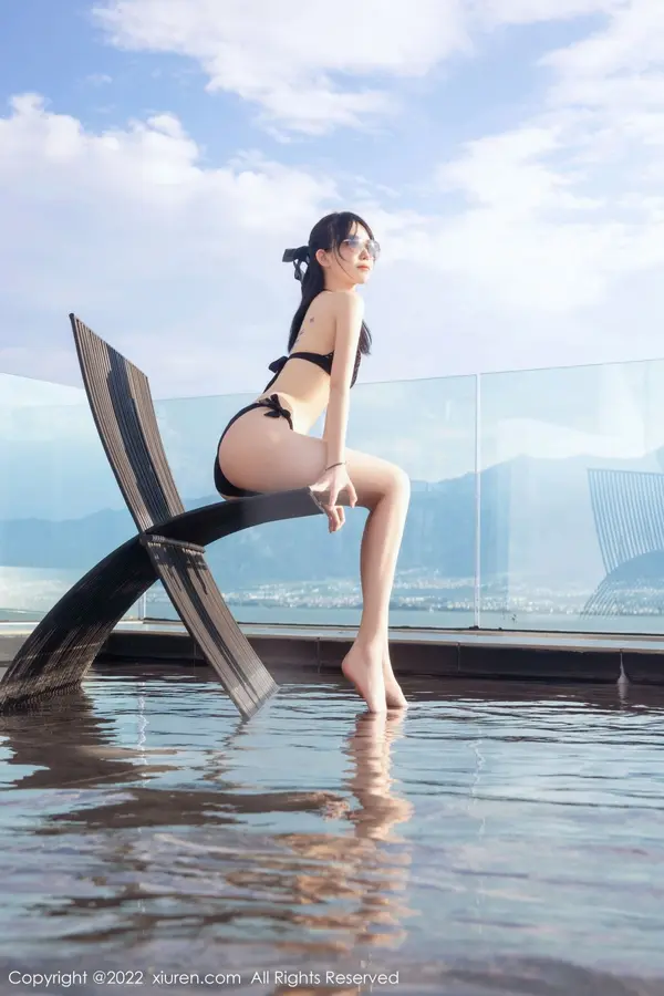 Vol. 05422 奶瓶.(76P)