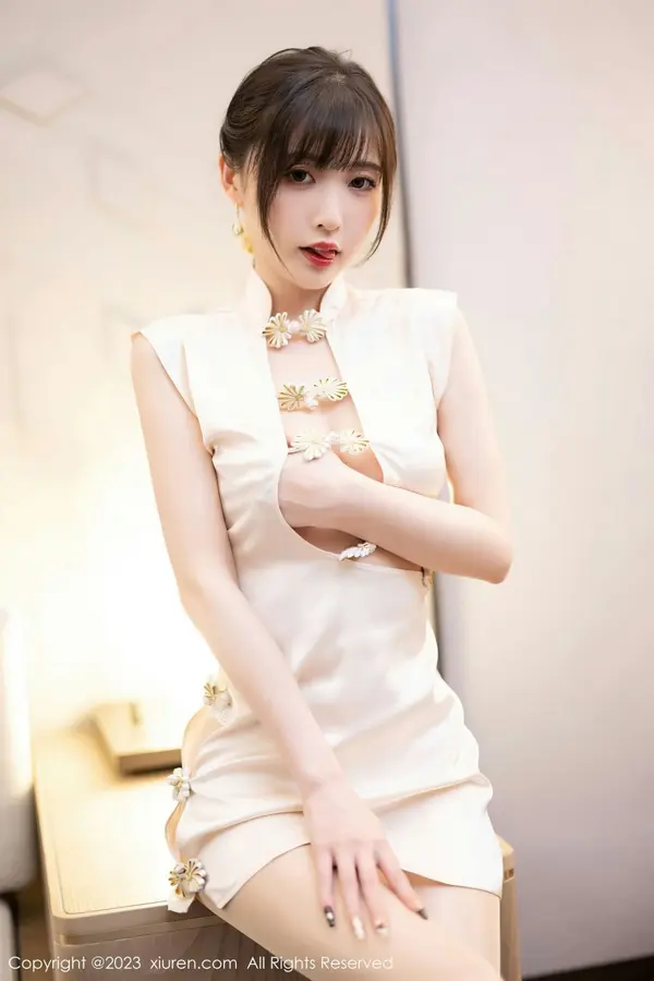 Vol. 06600 林星阑(89P)