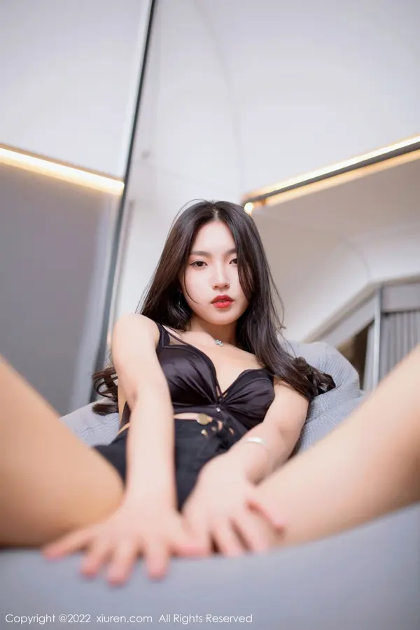 Vol. 05399 十九九(118P)