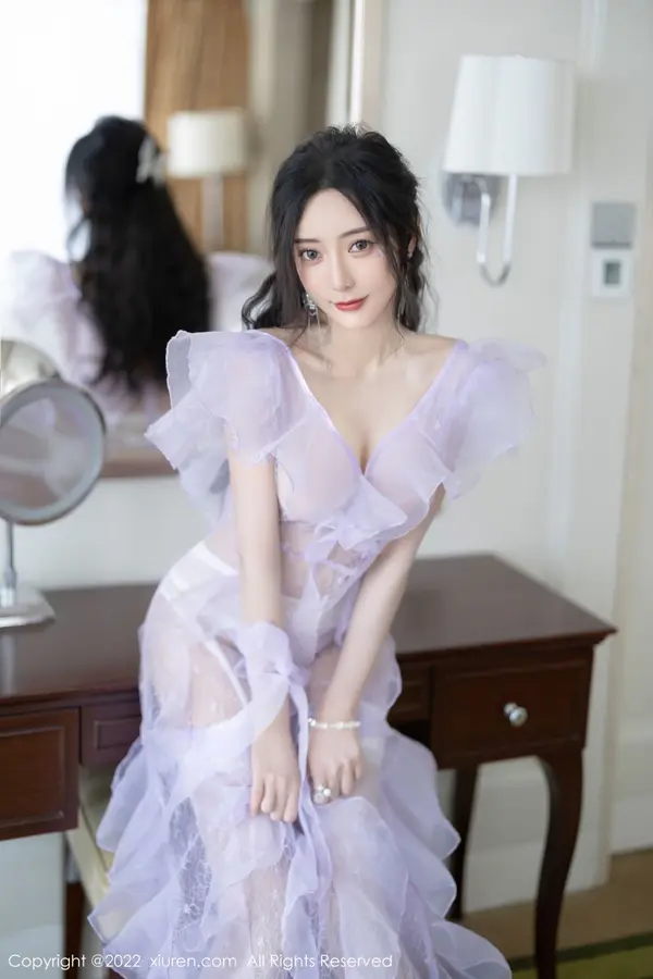 Vol. 04949 王馨瑶yanni(102P)