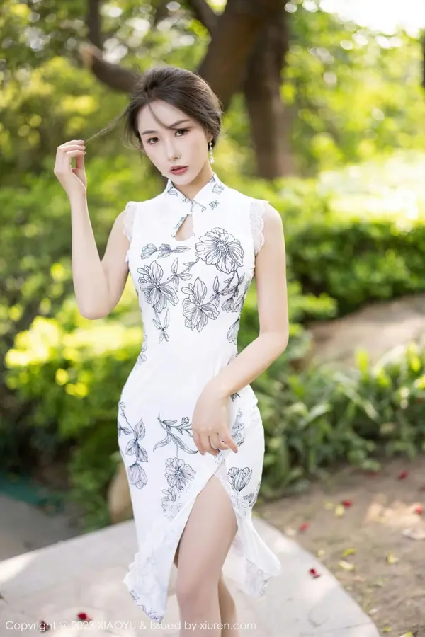 Vol. 1022 苏苏阿(82P)