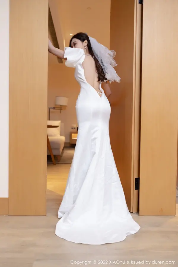 Vol. 0733 王馨瑶yanni(71P)