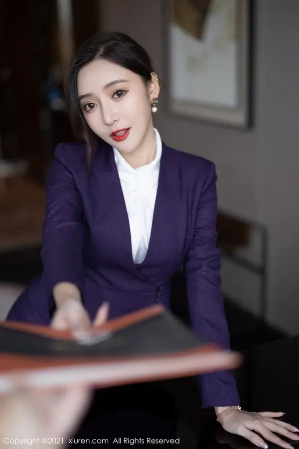 Vol. 04184 王馨瑶yanni(86P)
