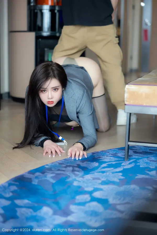 Vol. 08712 王婉悠Queen(83P)