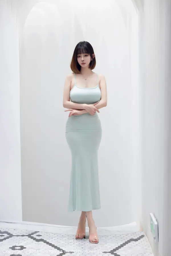 Vol. 0586 王雨纯(95P)