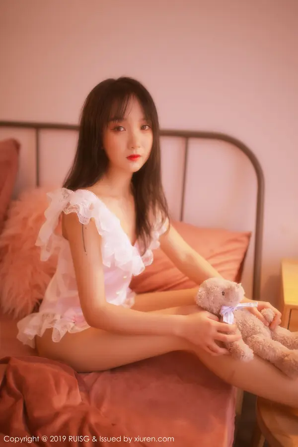 Vol. 0085 小葡萄miki(44P)